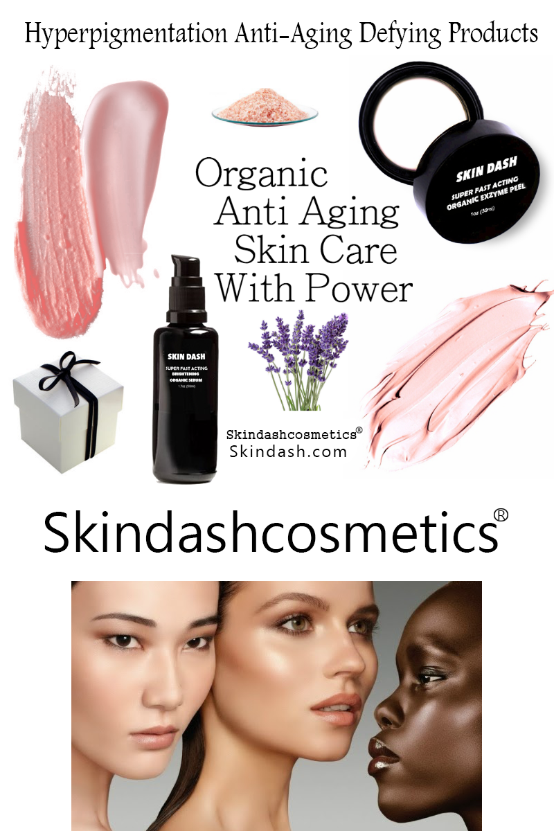 antiagingorganiccosmetics3_new copy