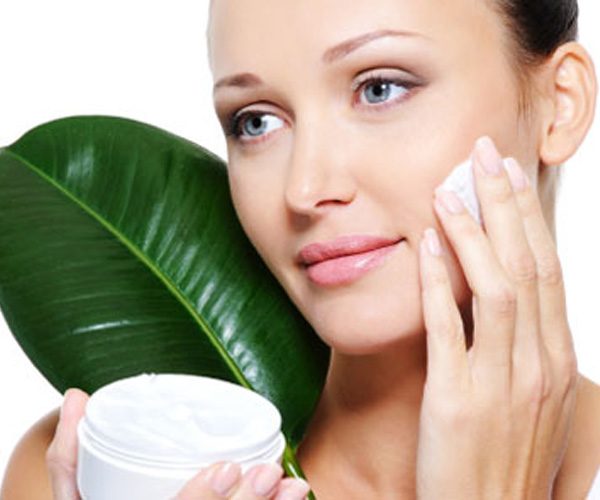 hydroquinone face cream